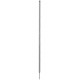 BOSCH Vrták do kladiv EXPERT SDS plus-7X, 22 × 950 × 1000 mm 2608900149