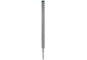 BOSCH Vrták do kladiv EXPERT SDS plus-7X, 28 × 400 × 450 mm 2608900154 BOSCH Vrták do kladiv EXPERT SDS plus-7X, 28 × 400 × 450 mm 2608900154