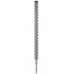 BOSCH Vrták do kladiv EXPERT SDS plus-7X, 28 × 400 × 450 mm 2608900154