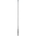 BOSCH Vrtáky do kladiv EXPERT SDS plus-7X, 6 × 200 × 265 mm, 10 ks 2608900162