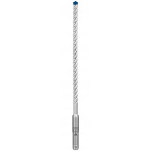 BOSCH Vrtáky do kladiv EXPERT SDS plus-7X, 6,5 × 150 × 215 mm, 10 ks 2608900164