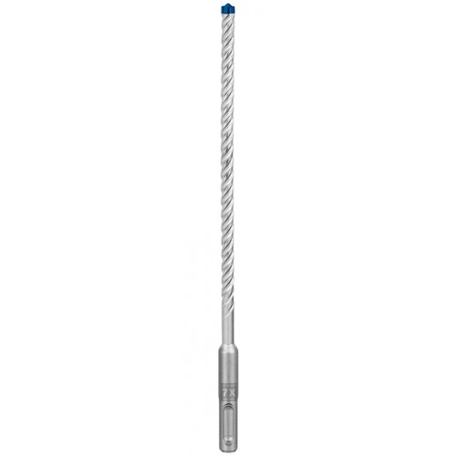 BOSCH Vrtáky do kladiv EXPERT SDS plus-7X, 6,5 × 150 × 215 mm, 10 ks 2608900164