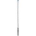 BOSCH Vrtáky do kladiv EXPERT SDS plus-7X, 6,5 × 150 × 215 mm, 10 ks 2608900164