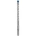 BOSCH Vrták do kladiv EXPERT SDS plus-7X, 10 × 100 × 165 mm, 10 ks 2608900170