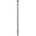 BOSCH Vrták do kladiv EXPERT SDS plus-7X, 12 × 150 × 215 mm, 10 ks 2608900174