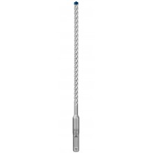 BOSCH Vrtáky do kladiv EXPERT SDS plus-7X, 6 × 150 × 215 mm, 30 ks 2608900182