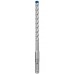 BOSCH Vrták do kladiv EXPERT SDS plus-7X, 8 × 100 × 165 mm, 50 ks 2608900192