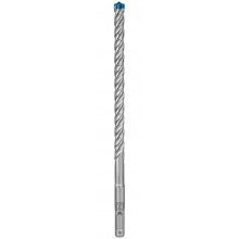 BOSCH Vrták do kladiv EXPERT SDS plus-7X, 10 × 150 × 215 mm, 50 ks 2608900194