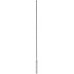 BOSCH Vrták do kladiv EXPERT SDS max-8X, 12 × 600 × 740 mm 2608900203