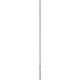 BOSCH Vrták do kladiv EXPERT SDS max-8X, 12 × 600 × 740 mm 2608900203