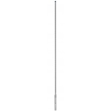 BOSCH Vrták do kladiv EXPERT SDS max-8X, 12 × 800 × 940 mm 2608900204