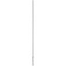 BOSCH Vrták do kladiv EXPERT SDS max-8X, 12 × 800 × 940 mm 2608900204