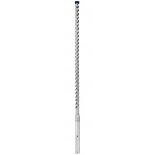 BOSCH Vrták do kladiv EXPERT SDS max-8X, 14 × 400 × 540 mm 2608900208