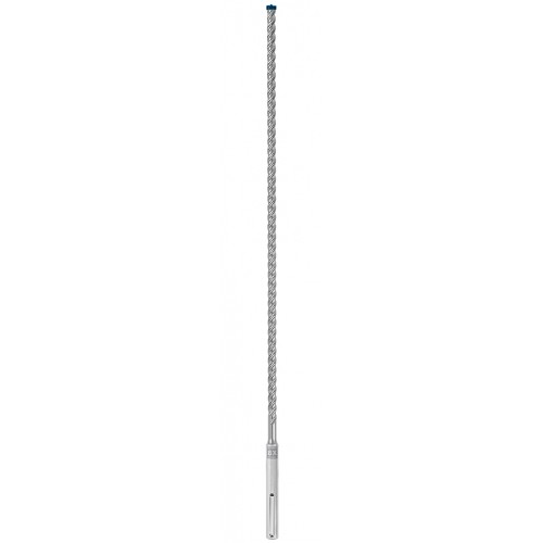 BOSCH Vrták do kladiv EXPERT SDS max-8X, 14 × 600 × 740 mm 2608900209