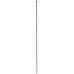 BOSCH Vrták do kladiv EXPERT SDS max-8X, 14 × 600 × 740 mm 2608900209