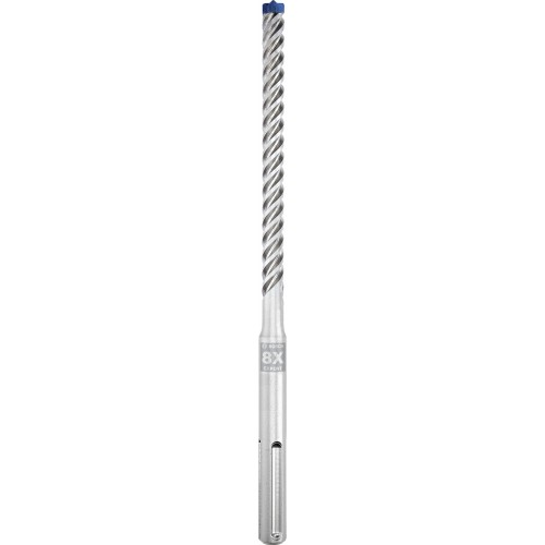 BOSCH EXPERT SDS max-8X Vrták do kladiv, 15 × 200 × 340 mm 2608900212