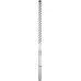 BOSCH EXPERT SDS max-8X Vrták do kladiv, 15 × 200 × 340 mm 2608900212