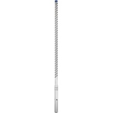BOSCH EXPERT SDS max-8X Vrták do kladiv, 15 × 400 × 540 mm 2608900213