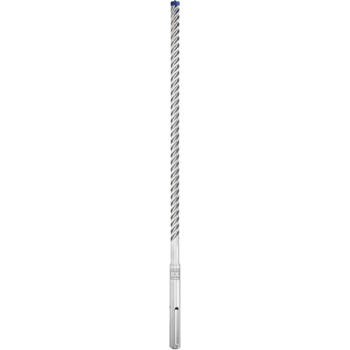 BOSCH EXPERT SDS max-8X Vrták do kladiv, 15 × 400 × 540 mm 2608900213