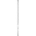 BOSCH EXPERT SDS max-8X Vrták do kladiv, 15 × 400 × 540 mm 2608900213
