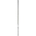 BOSCH Vrták do kladiv EXPERT SDS max-8X, 16 × 400 × 540 mm 2608900215