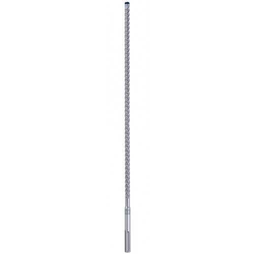 BOSCH Vrták do kladiv EXPERT SDS max-8X, 16 × 600 × 740 mm 2608900216