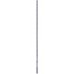 BOSCH Vrták do kladiv EXPERT SDS max-8X, 16 × 600 × 740 mm 2608900216