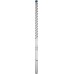 BOSCH EXPERT SDS max-8X Vrták do kladiv, 17 × 200 × 340 mm 2608900219