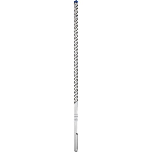 BOSCH EXPERT SDS max-8X Vrták do kladiv, 17 × 400 × 540 mm 2608900220