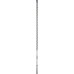BOSCH EXPERT SDS max-8X Vrták do kladiv, 17 × 400 × 540 mm 2608900220