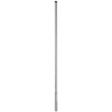 BOSCH Vrták do kladiv EXPERT SDS max-8X, 18 × 600 × 740 mm 2608900223