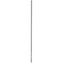 BOSCH Vrták do kladiv EXPERT SDS max-8X, 18 × 800 × 940 mm 2608900224