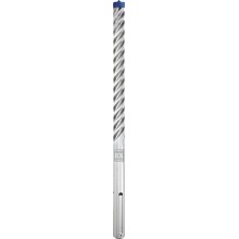 BOSCH EXPERT SDS max-8X Vrták do kladiv, 19 × 200 × 320 mm 2608900226