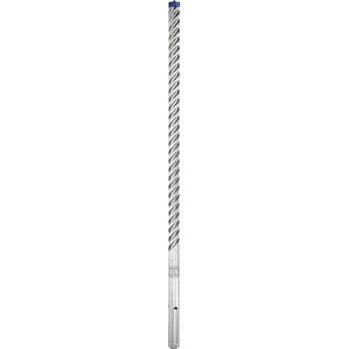 BOSCH EXPERT SDS max-8X Vrták do kladiv, 19 × 400 × 520 mm 2608900227