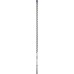 BOSCH EXPERT SDS max-8X Vrták do kladiv, 19 × 400 × 520 mm 2608900227