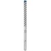 BOSCH Vrták do kladiv EXPERT SDS max-8X, 20 × 200 × 320 mm 2608900228