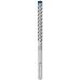 BOSCH Vrták do kladiv EXPERT SDS max-8X, 22 × 200 × 320 mm 2608900233