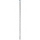 BOSCH Vrták do kladiv EXPERT SDS max-8X, 22 × 600 × 720 mm 2608900235