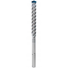 BOSCH Vrták do kladiv EXPERT SDS max-8X, 24 × 200 × 320 mm 2608900238