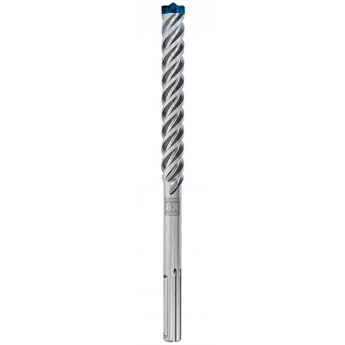 BOSCH Vrták do kladiv EXPERT SDS max-8X, 24 × 200 × 320 mm 2608900238
