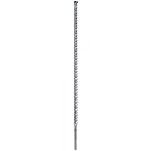 BOSCH Vrták do kladiv EXPERT SDS max-8X, 25 × 800 × 920 mm 2608900243