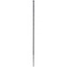 BOSCH Vrták do kladiv EXPERT SDS max-8X, 25 × 800 × 920 mm 2608900243
