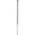 BOSCH Vrták do kladiv EXPERT SDS max-8X, 26 × 400 × 520 mm 2608900246
