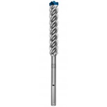 BOSCH Vrták do kladiv EXPERT SDS max-8X, 28 × 200 × 320 mm 2608900247