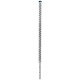 BOSCH Vrták do kladiv EXPERT SDS max-8X, 28 × 800 × 920 mm 2608900250
