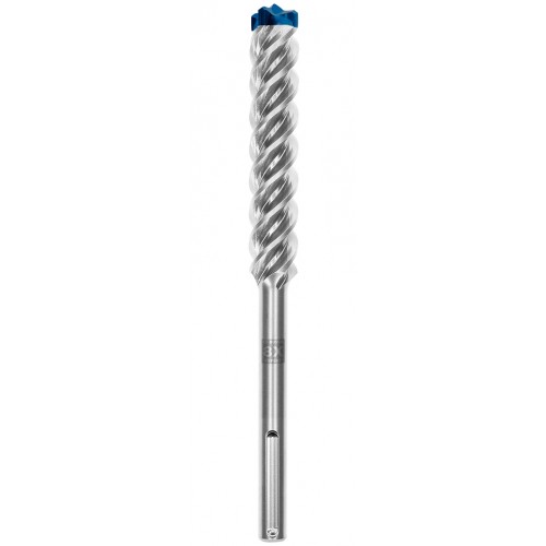 BOSCH Vrták do kladiv EXPERT SDS max-8X, 32 × 200 × 320 mm 2608900254