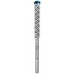 BOSCH Vrták do kladiv EXPERT SDS max-8X, 32 × 200 × 320 mm 2608900254