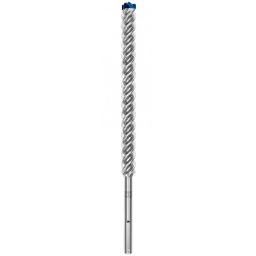 BOSCH Vrták do kladiv EXPERT SDS max-8X, 32 × 400 × 520 mm 2608900255