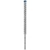 BOSCH Vrták do kladiv EXPERT SDS max-8X, 32 × 400 × 520 mm 2608900255