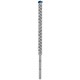 BOSCH Vrták do kladiv EXPERT SDS max-8X, 32 × 400 × 520 mm 2608900255